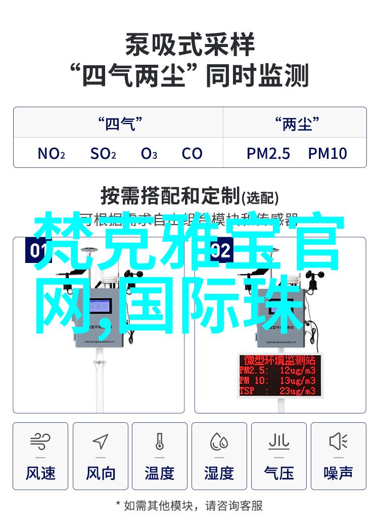 时尚男装马甲我的街头时尚指南