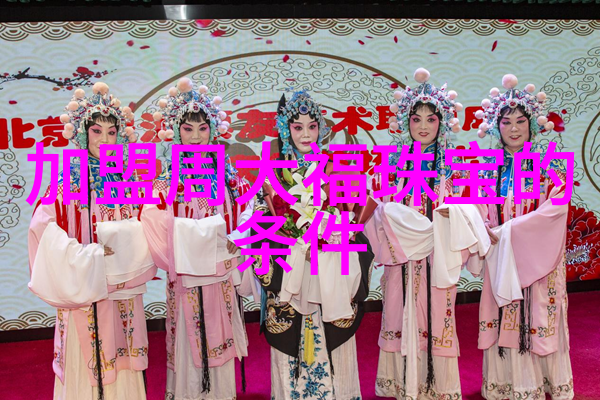 clamp仙境超级玛丽丽亚的奇幻冒险世界