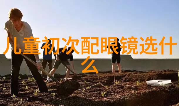 零基础也能学编发5种超简单辫子造型掌握理发基础理论知识
