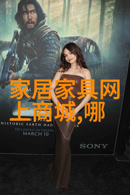理髮學習路線圖了解成為專業美髮師需要多久