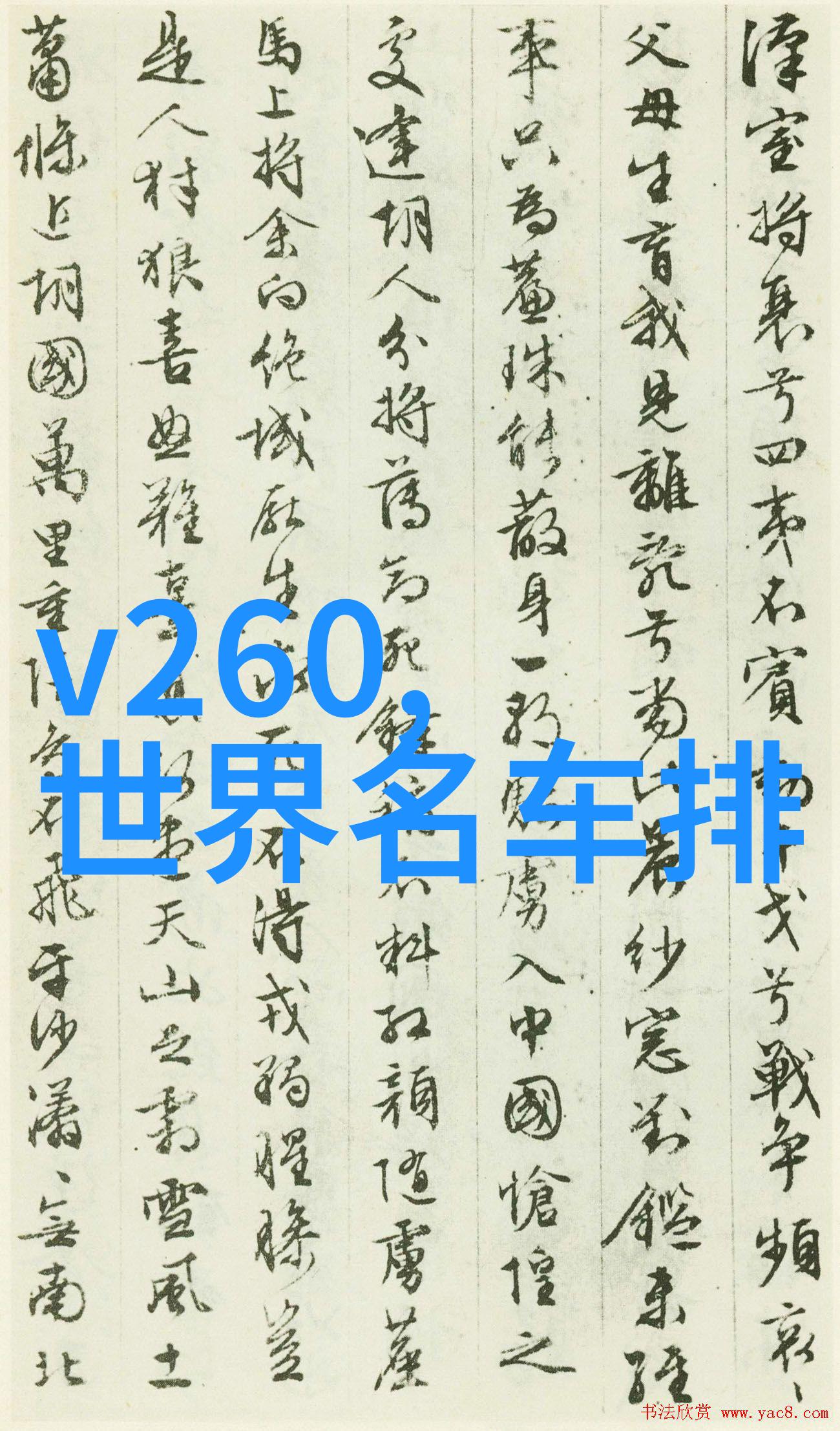 免费剧烈运动扑克网站大全-激情飞扬全网最全的无限自由扑克体验