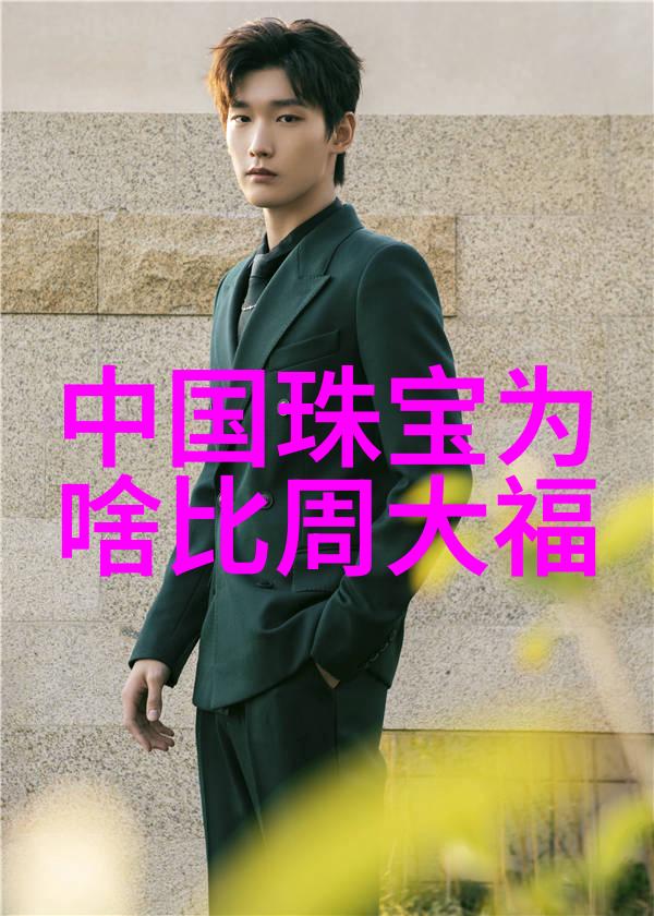 老土的窗帘别再挂了17年都流行这种装修法让房子焕然一新
