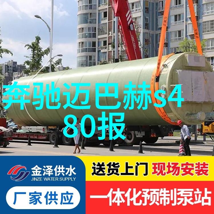 时尚衣帽间中的色彩搭配技巧有哪些秘诀