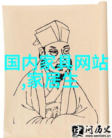 五根一起会坏掉的好痛的视频我是怎么不小心摔倒了五支笔的