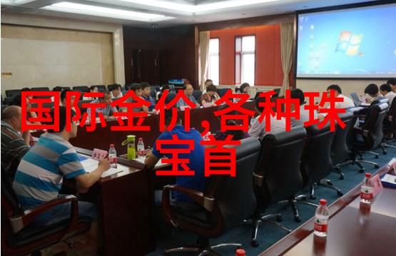 短发是否适合圆脸形状的40-50岁女性