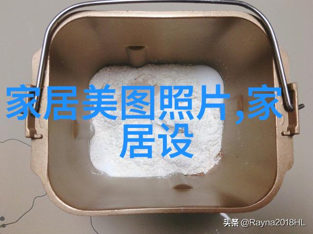 徐霞客游记探索明代旅行家对中国自然景观的深刻洞察