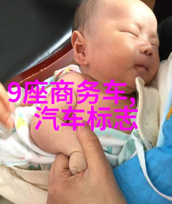 挥霍一夏燃烧的青春与不朽的记忆