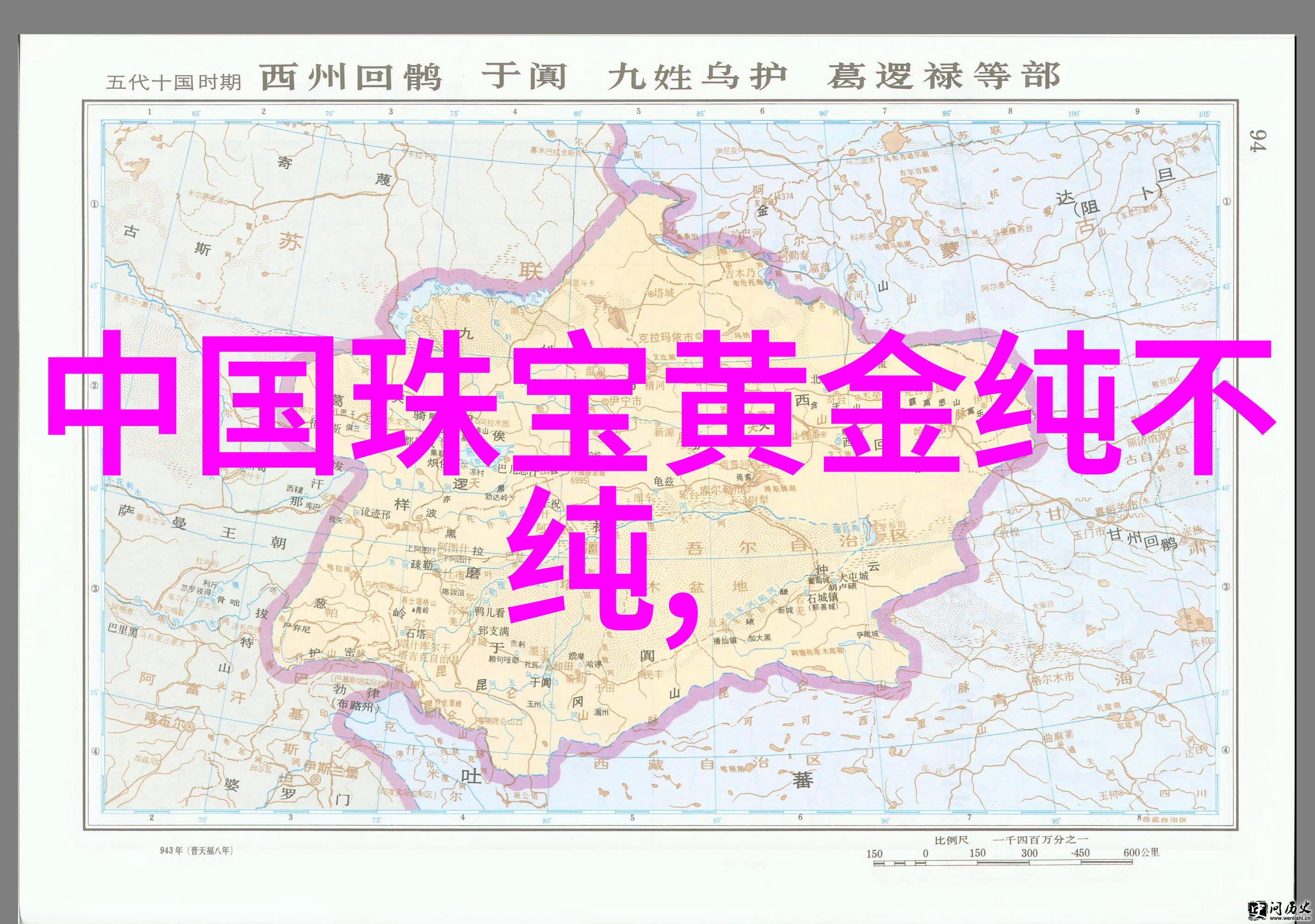 和爸爸融为一体的美好时光父子情深的共度岁月