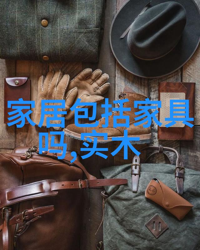 小帅哥发型指南6-8岁男孩的时尚剪发技巧