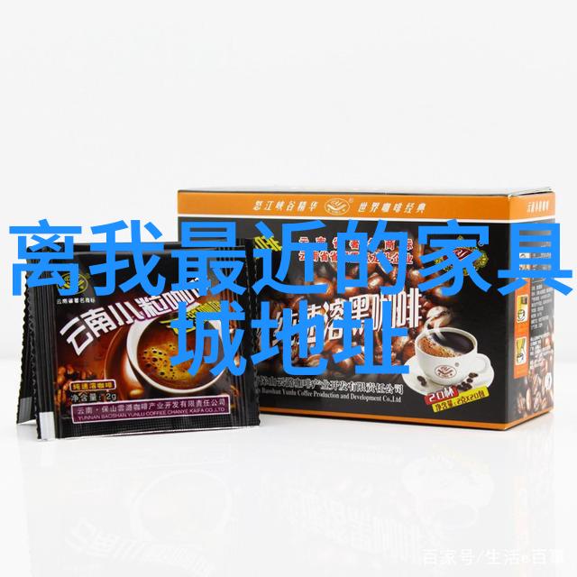 越女剑读后感探索古代女性的智慧与力量