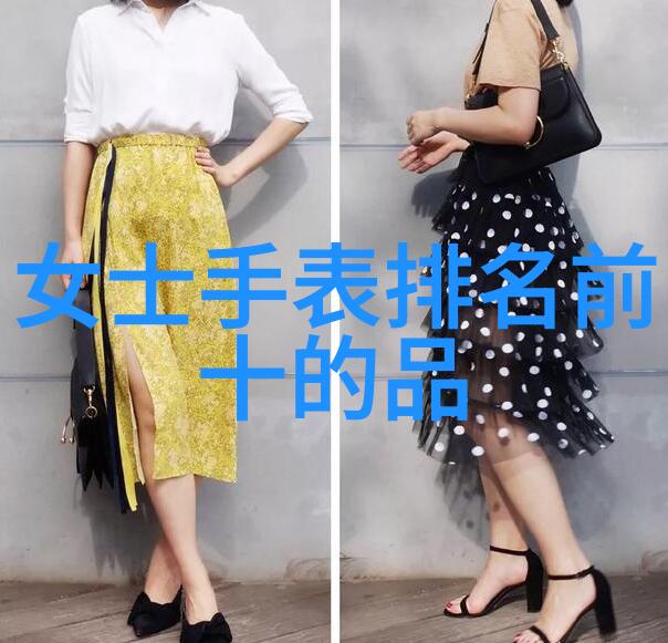 尼尚失落的遗迹与未解之谜