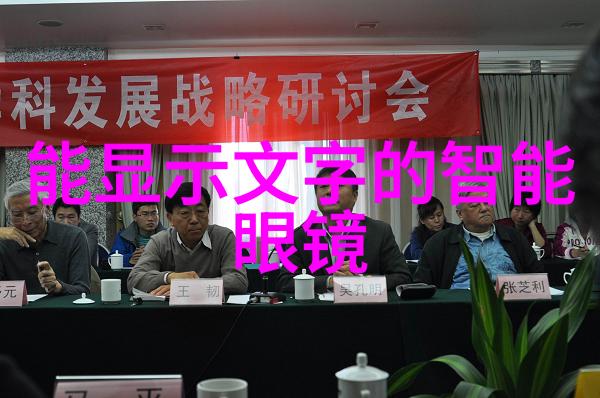 404skixixkino404skixixkino迷失的影视世界探索者