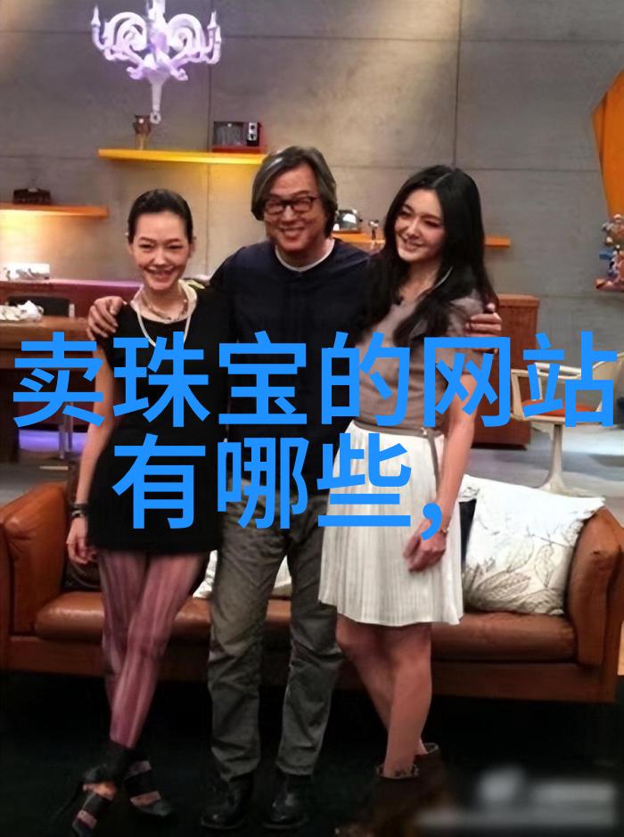 宝贝我想看你的喷泉了什么意思亲爱的你这水枪打得太有才了