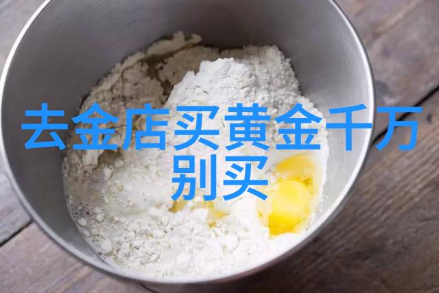 秦始皇背后的阴谋者与帝王同行的逆袭者