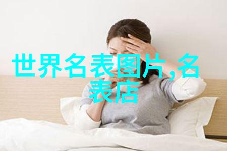 好看又好养的9种懒人植物第368种想弄死都有难度