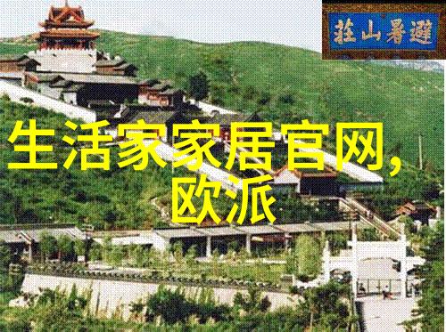 娱乐新闻-最新一周韩国日本MV免费观看平台推荐