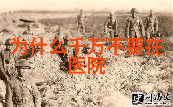 色彩与造型相融合2022年彩色染发风格展示