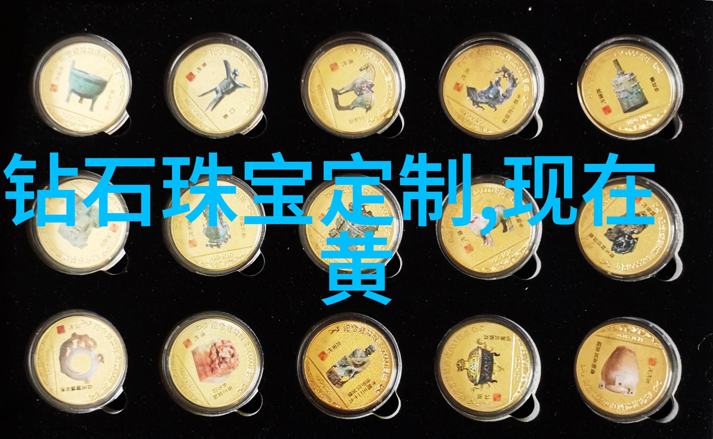 逆袭发型2022年最具反差的时尚变革
