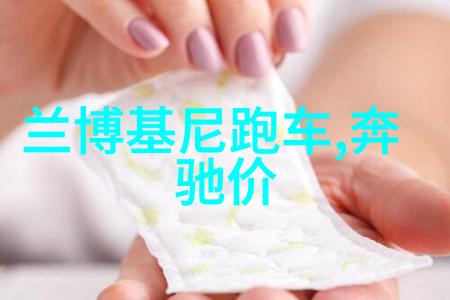 上海龟的智慧与土鳖的心灵成长