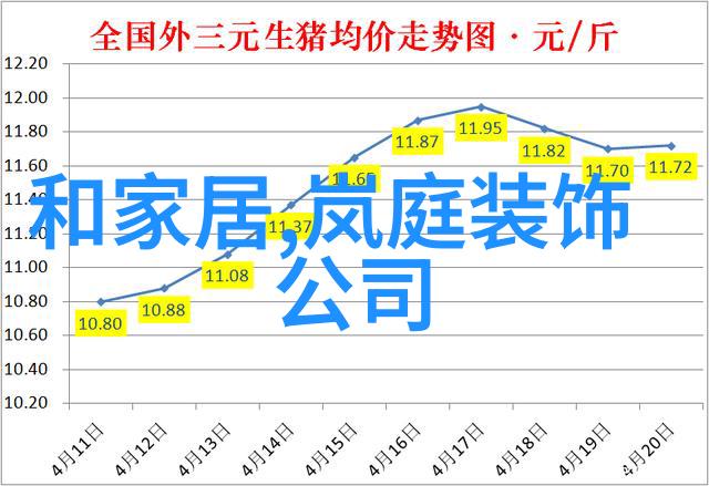 中秋节高速公路免费通行政策2021年中秋节高速免费信息