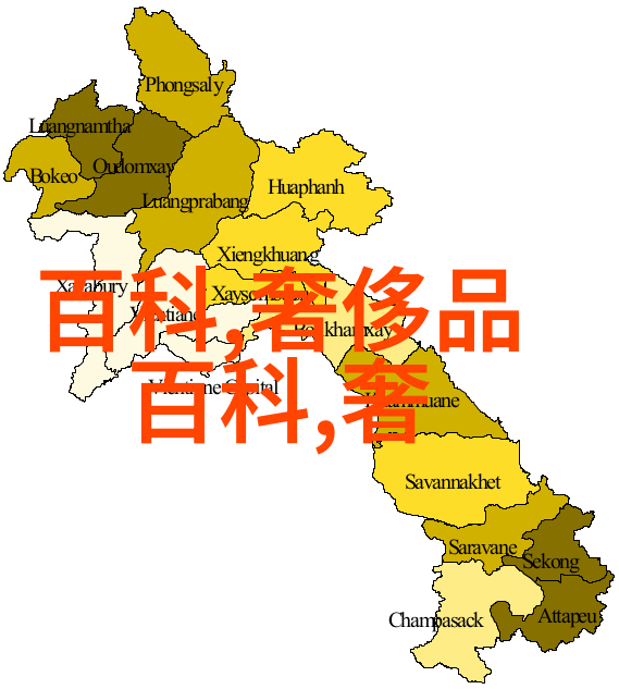 时尚界的新宠女孩们的秀发艺术变革