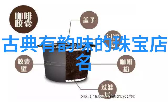 家居网站首页全新上市厨房生活乐扣乐扣硅胶盖耐热玻璃容器轻松烹饪享受