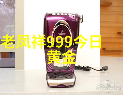 2023年最新款发型女时尚女孩的新颖发型