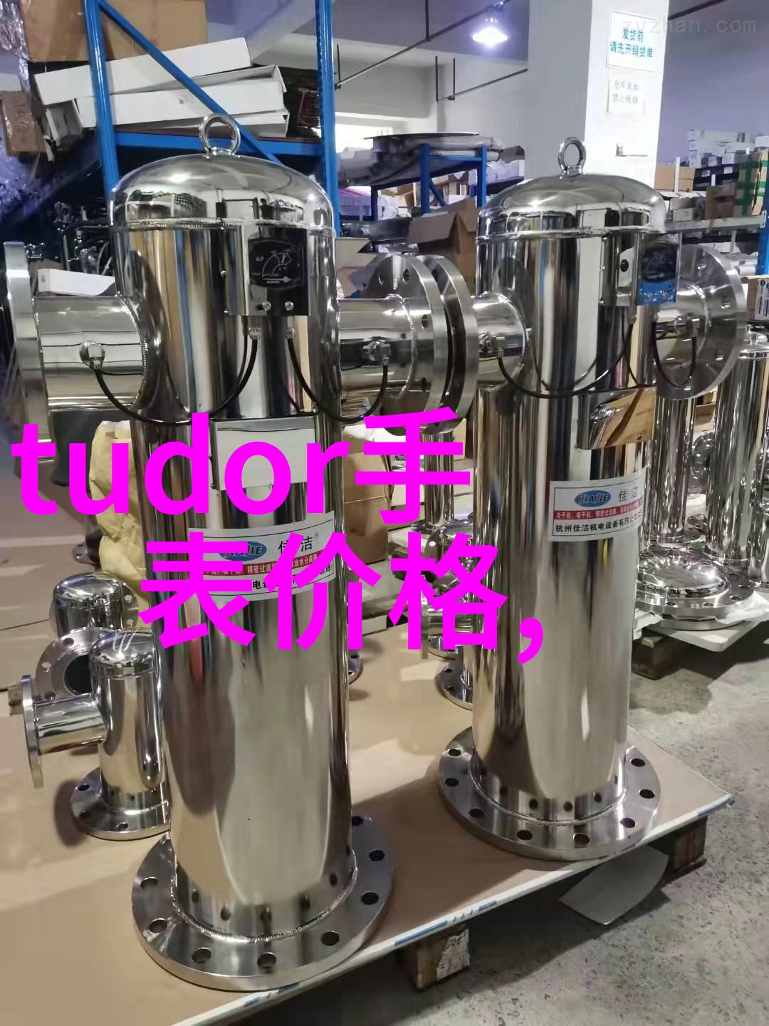 弄潮儿BY腐竹逆袭的海韵与盐香