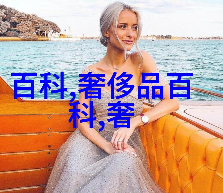 华泰精英宾利下一代欧陆GT搭载保时捷MSB底盘驾乘豪华新篇章