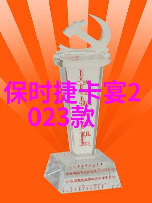 亲胸揉胸膜下刺激娇喘体验