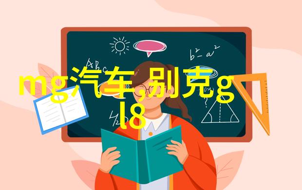 中国人电影网中文电影数据库