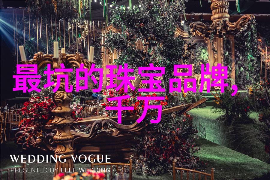 科技奇观-透视眼镜穿梭时空的双眼窗户
