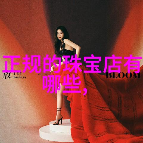 蜜罐里的我