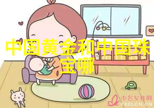 优秀与声俱来选眼镜app助力社会新体验索尼WF-1000XM4再创行业新标杆