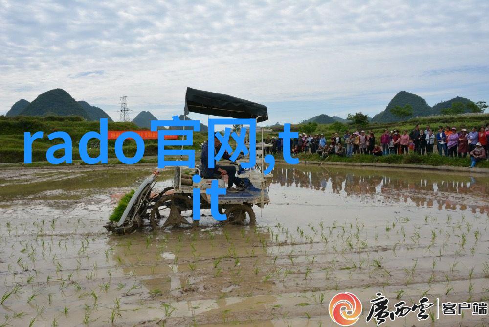 施华洛世奇庆祝120周年发布新书珠宝玉器人物的故事