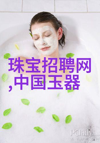 公交车上的幸福王慧慧的温暖故事