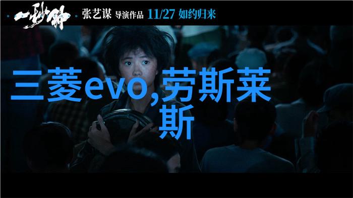 造型百变的创意时代连垃圾桶都赶时髦了