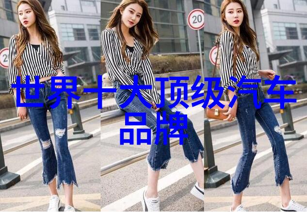 黄金回收哪里正规 - 寻找合法的黄金回收服务如何识别正规渠道