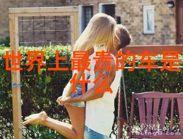 双肩包女我是双肩包女我有故事要讲