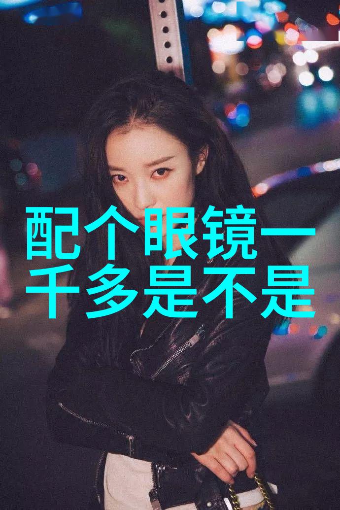 讲讲是如何教会自己女朋友做饭的从零到英雄我教女友烹饪的故事
