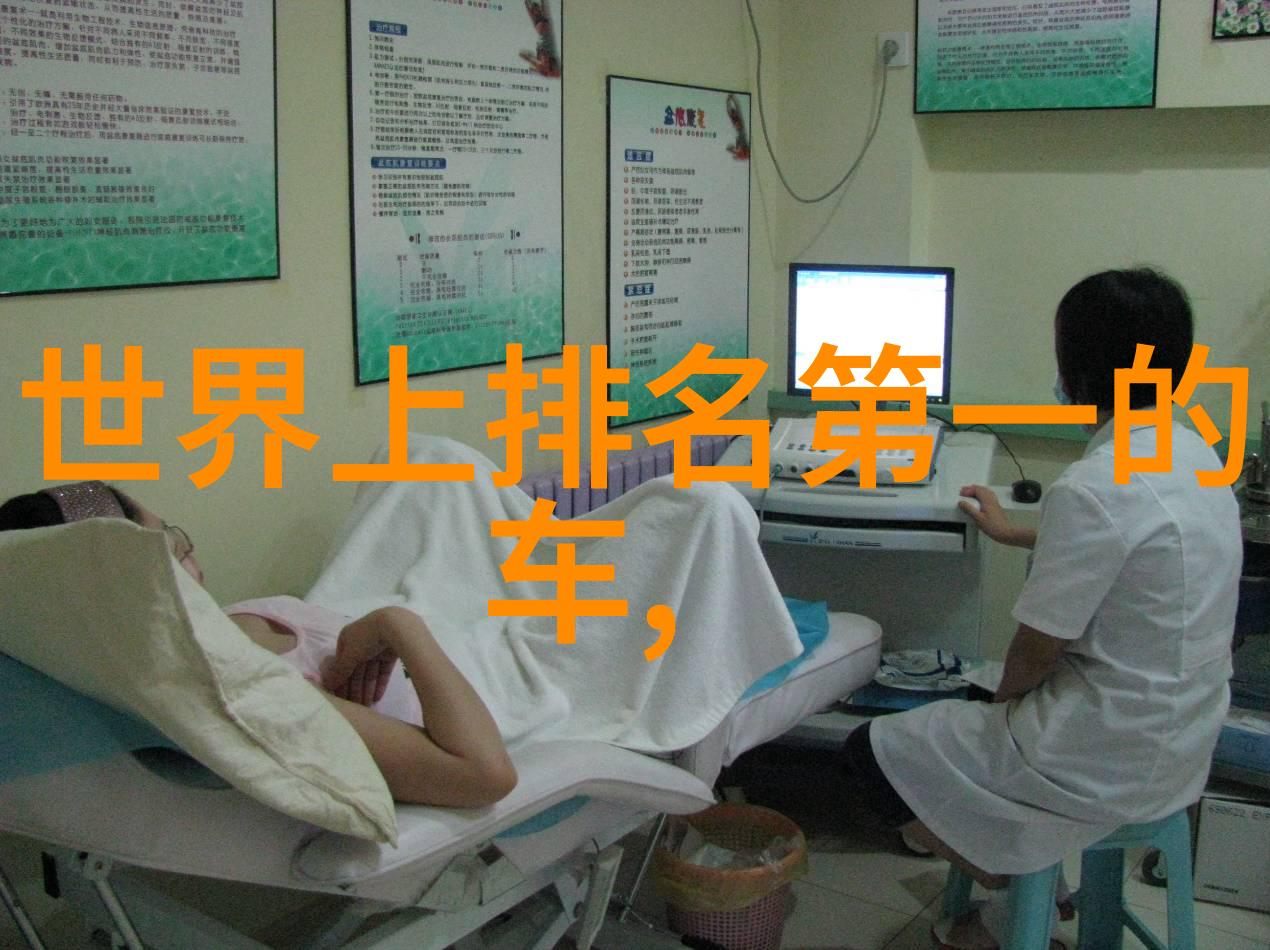从人权问题到安全议题哪些是阻碍以色列考虑与中国建立官方关系的关键障碍