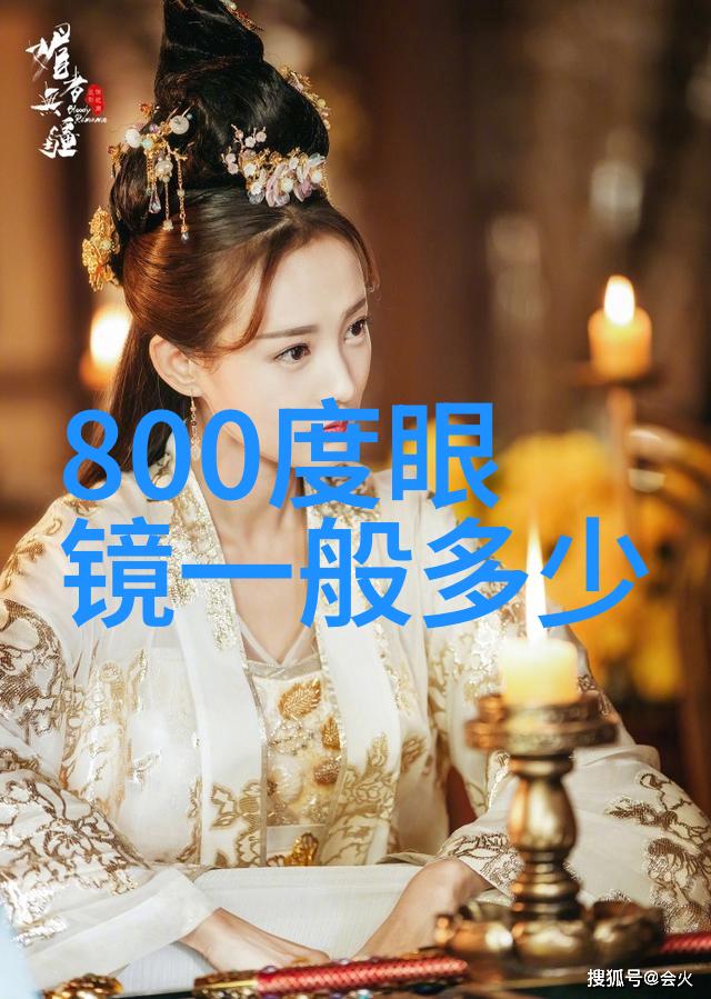 以父之名文本创作总结探索家族遗产与个人归属的深层复杂关系