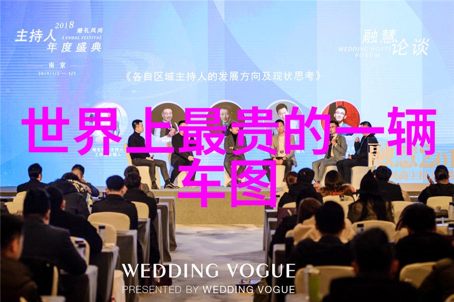 4k电影下载我是如何在网上找到了超清电影的
