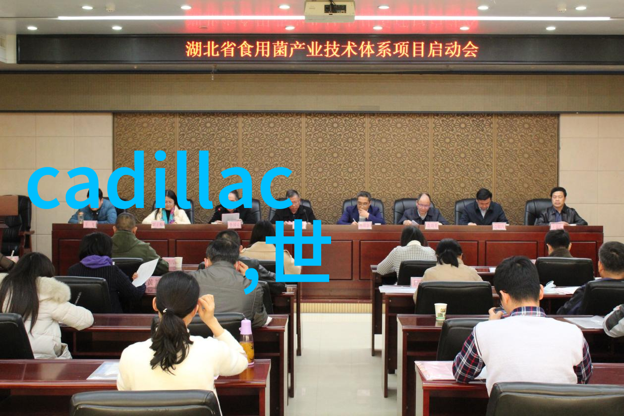 30岁显气质的短发-魅力重现如何以简洁造型展现三十岁女性的气质