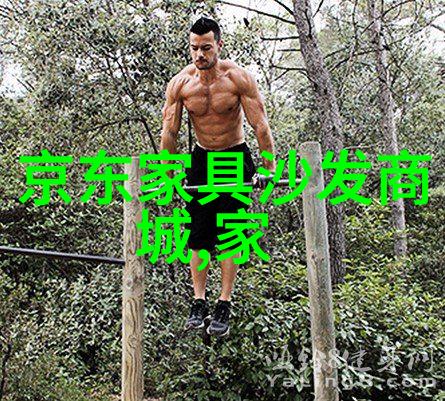 桃红又是一年春探寻传统文化中的花开喜悦