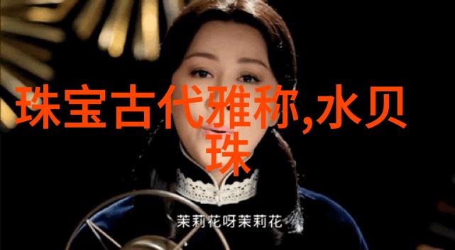 二胎开放后人们对儿童房的改造头疼不已看这些达人是怎么做的