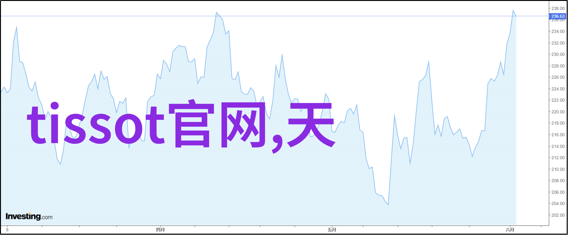 高冷男生服装搭配 - 冷酷魅力黑色定制风衣与简约牛仔裤的完美融合