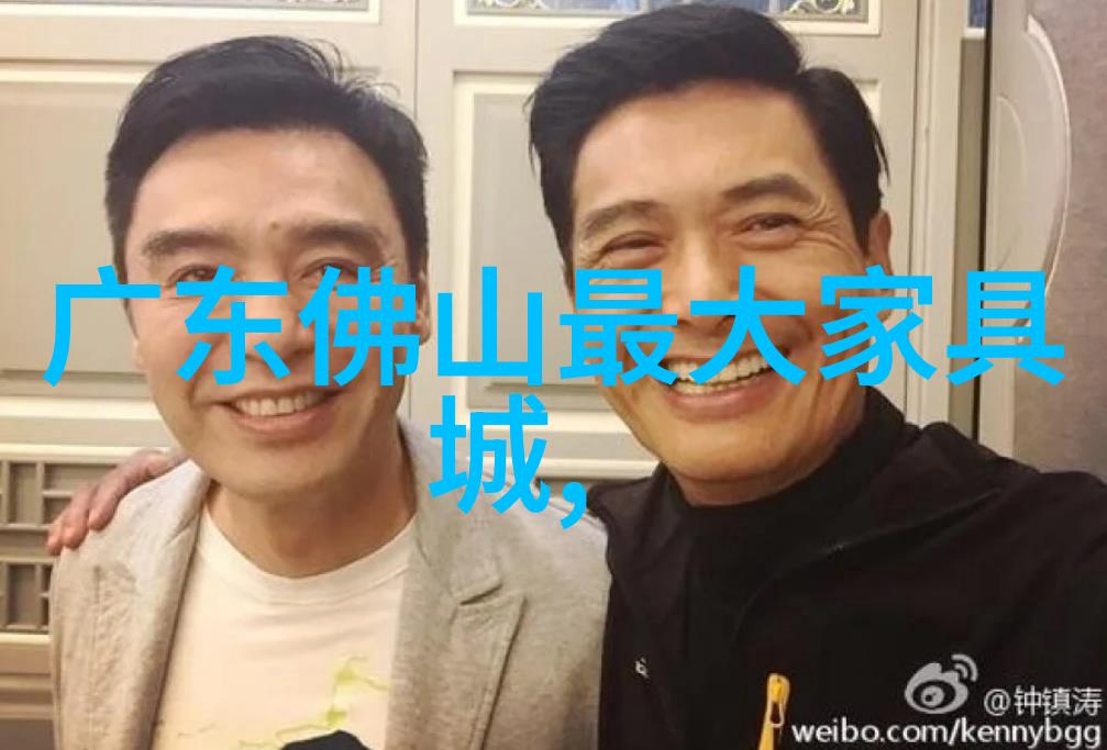JENNIE的水上奇遇AI换脸下的欢乐冒险