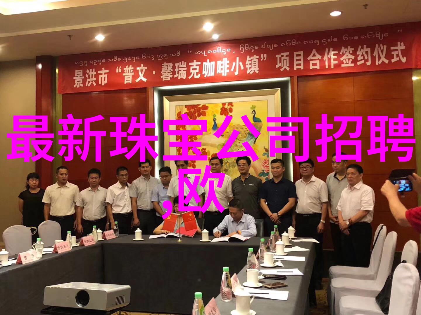 男士休闲衬衫我这儿有个超级棒的选择 - 夏日清凉5款让你帅气不减的男士休闲衬衫