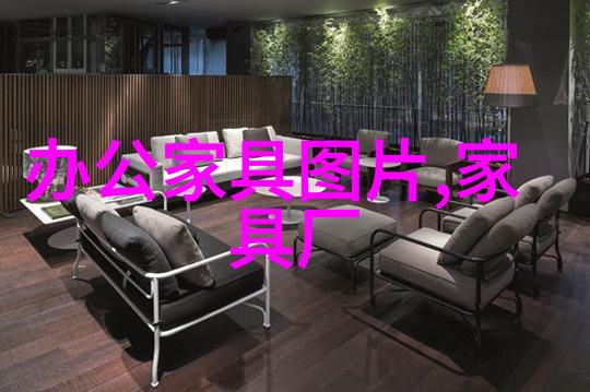 寸头自己理发教程-简易步骤指南如何在家中自如梳理寸头